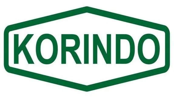 PT Korindo Heavy Industry