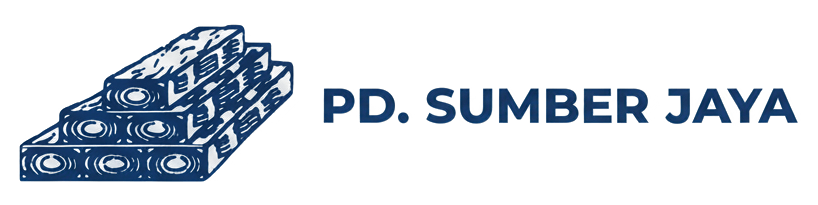 PD Sumber Jaya