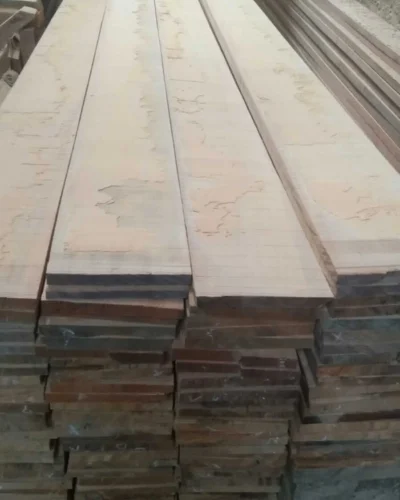 Papan Kayu Damar Laut 3x20x400 cm