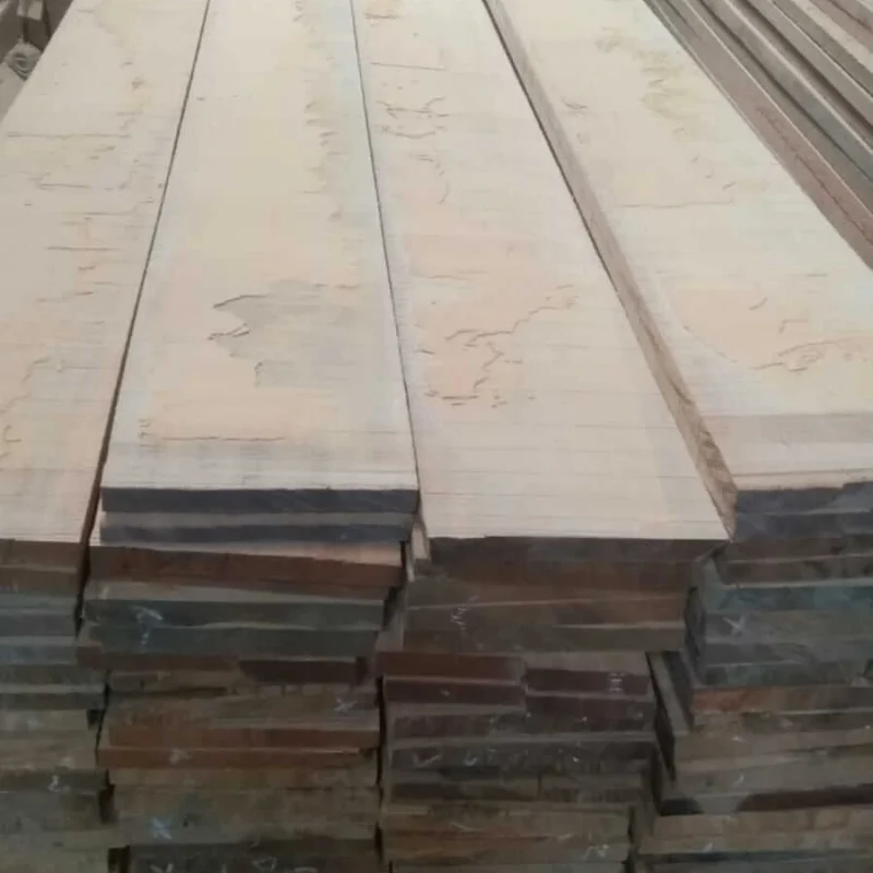 Papan Kayu Damar Laut 3x20x400 cm