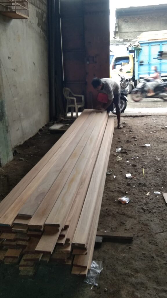 WhatsApp Image 2026-01-31 at 15.14.35