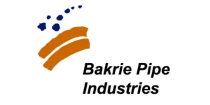 PT Bakrie Pipe Industries